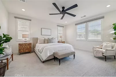 12925 Dahlia, Garden Grove, CA 92840 - Photo 46