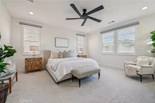 12925 Dahlia, Garden Grove, CA 92840 - Photo 46