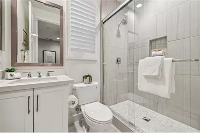 12925 Dahlia, Garden Grove, CA 92840 - Photo 26