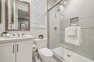 12925 Dahlia, Garden Grove, CA 92840 - Photo 26