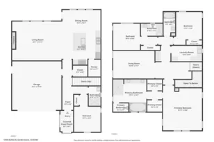 12925 Dahlia, Garden Grove, CA 92840 - Photo 56