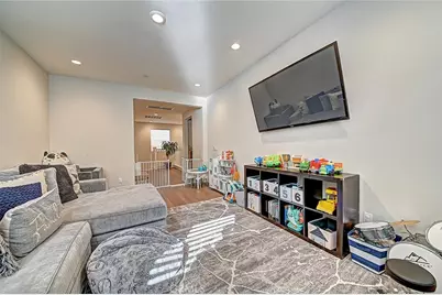 12925 Dahlia, Garden Grove, CA 92840 - Photo 20