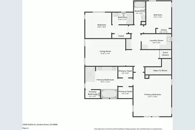 12925 Dahlia, Garden Grove, CA 92840 - Photo 58