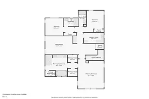 12925 Dahlia, Garden Grove, CA 92840 - Photo 58