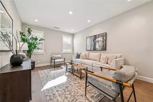 12925 Dahlia, Garden Grove, CA 92840 - Photo 30