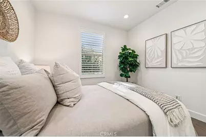 12925 Dahlia, Garden Grove, CA 92840 - Photo 24