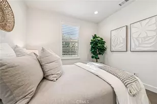 12925 Dahlia, Garden Grove, CA 92840 - Photo 24