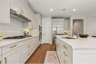 12925 Dahlia, Garden Grove, CA 92840 - Photo 20