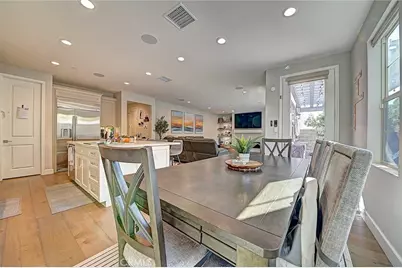 12925 Dahlia, Garden Grove, CA 92840 - Photo 10