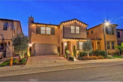 12925 Dahlia, Garden Grove, CA 92840 - Photo 2