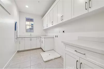 12925 Dahlia, Garden Grove, CA 92840 - Photo 36