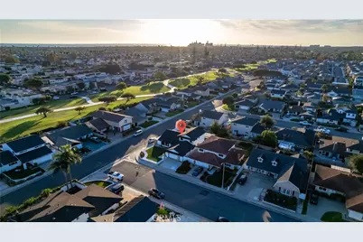 21211 Binghampton Circle, Huntington Beach, CA 92646 - Photo 50