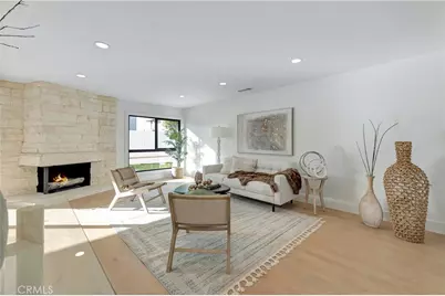 21211 Binghampton Circle, Huntington Beach, CA 92646 - Photo 14