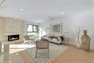 21211 Binghampton Cir, Huntington Beach, CA 92646 - Photo 14