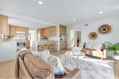 21211 Binghampton Circle, Huntington Beach, CA 92646 - Photo 4