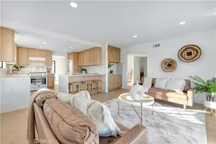 21211 Binghampton Cir, Huntington Beach, CA 92646 - Photo 4