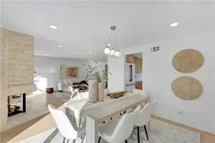 21211 Binghampton Cir, Huntington Beach, CA 92646 - Photo 18