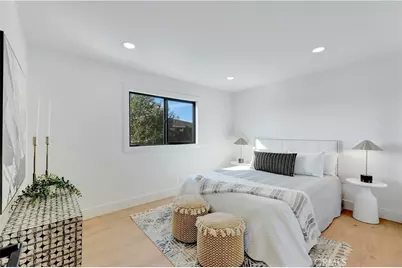 21211 Binghampton Circle, Huntington Beach, CA 92646 - Photo 32