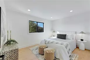 21211 Binghampton Cir, Huntington Beach, CA 92646 - Photo 32