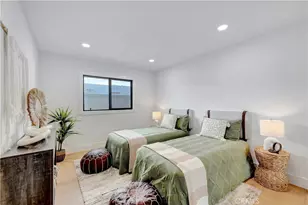 21211 Binghampton Cir, Huntington Beach, CA 92646 - Photo 24