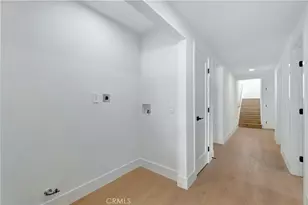 21211 Binghampton Cir, Huntington Beach, CA 92646 - Photo 30