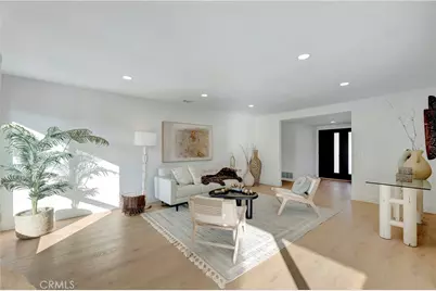 21211 Binghampton Circle, Huntington Beach, CA 92646 - Photo 12