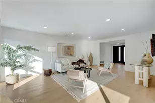 21211 Binghampton Cir, Huntington Beach, CA 92646 - Photo 12