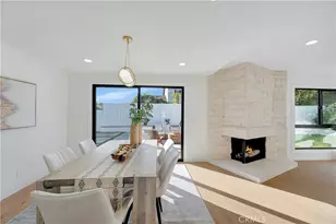 21211 Binghampton Cir, Huntington Beach, CA 92646 - Photo 16