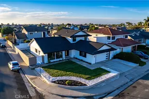 21211 Binghampton Cir, Huntington Beach, CA 92646 - Photo 44