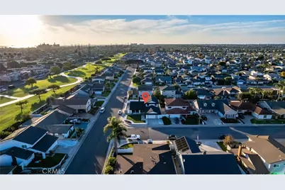 21211 Binghampton Circle, Huntington Beach, CA 92646 - Photo 46