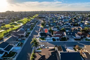 21211 Binghampton Cir, Huntington Beach, CA 92646 - Photo 46