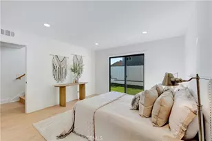 21211 Binghampton Cir, Huntington Beach, CA 92646 - Photo 22