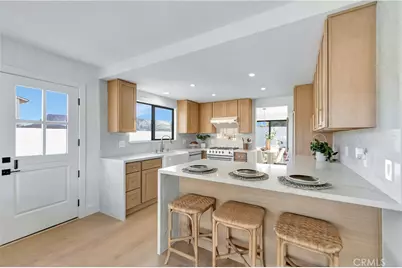 21211 Binghampton Circle, Huntington Beach, CA 92646 - Photo 8