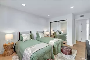 21211 Binghampton Cir, Huntington Beach, CA 92646 - Photo 26