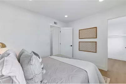 21211 Binghampton Circle, Huntington Beach, CA 92646 - Photo 28