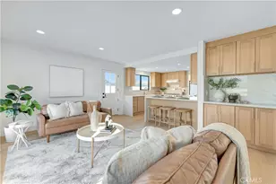 21211 Binghampton Cir, Huntington Beach, CA 92646 - Photo 2