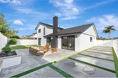 21211 Binghampton Circle, Huntington Beach, CA 92646 - Photo 38