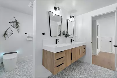 21211 Binghampton Circle, Huntington Beach, CA 92646 - Photo 36