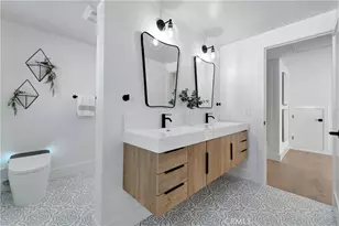 21211 Binghampton Cir, Huntington Beach, CA 92646 - Photo 36