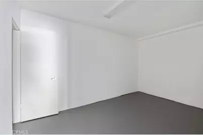 34206 Sepulveda Avenue, Dana Point, CA 92624 - Photo 16