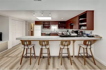 34206 Sepulveda Avenue, Dana Point, CA 92624 - Photo 10