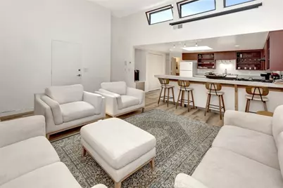 34206 Sepulveda Avenue, Dana Point, CA 92624 - Photo 20