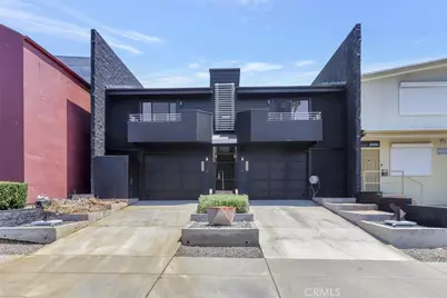 34206 Sepulveda Avenue, Dana Point, CA 92624 - Photo 2