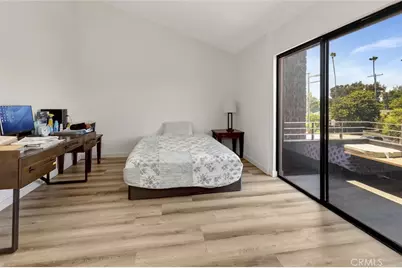 34206 Sepulveda Avenue, Dana Point, CA 92624 - Photo 18