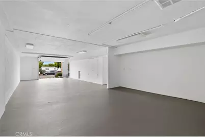 34206 Sepulveda Avenue, Dana Point, CA 92624 - Photo 4