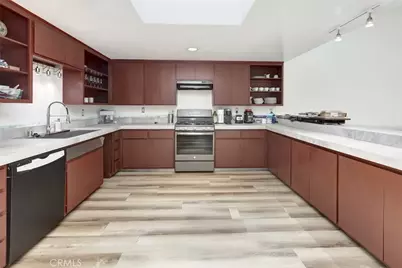 34206 Sepulveda Avenue, Dana Point, CA 92624 - Photo 8