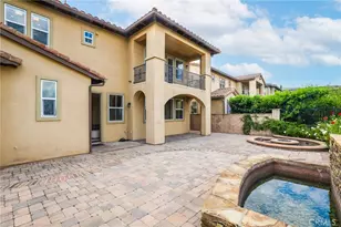 113 Bottlebrush, Irvine, CA 92603 - Photo 60