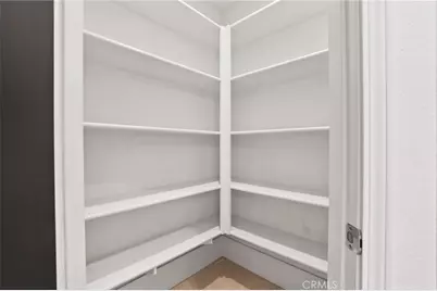 113 Bottlebrush, Irvine, CA 92603 - Photo 28