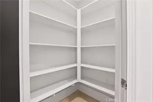 113 Bottlebrush, Irvine, CA 92603 - Photo 28