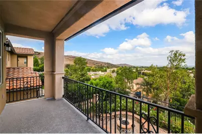 113 Bottlebrush, Irvine, CA 92603 - Photo 52